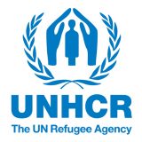 UNHCR