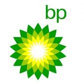 bp