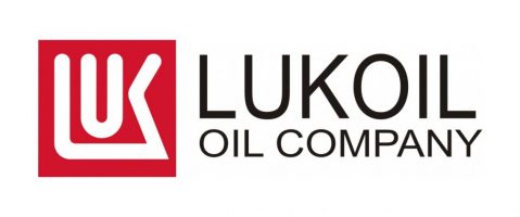 lukoil-logo_1