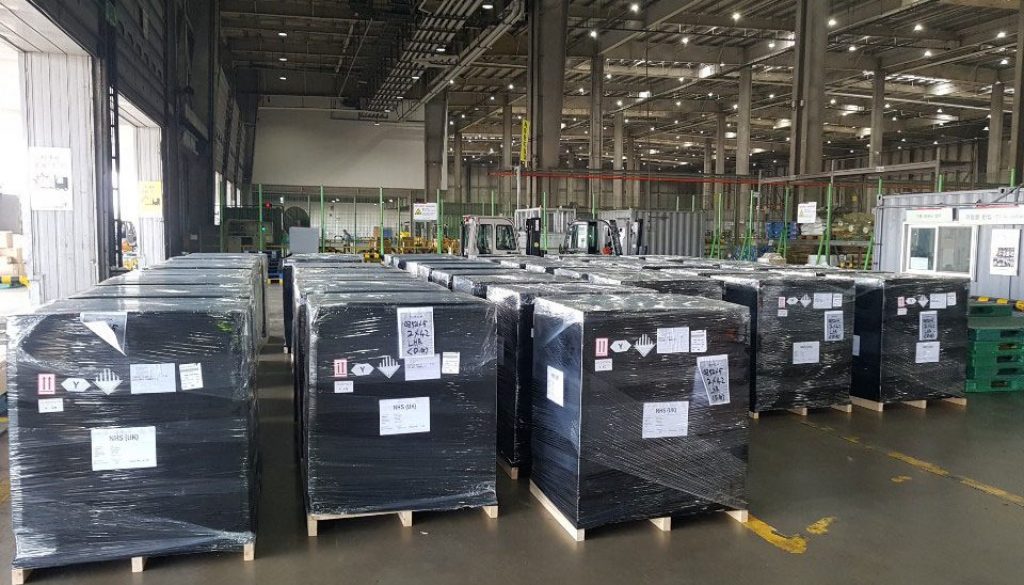 INCHUN-Airport-warehouse-01-960x675