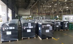 INCHUN-Airport-warehouse-01-960x675