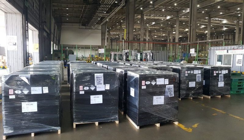 INCHUN-Airport-warehouse-01-960x675