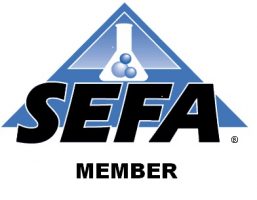 SEFA-LOGO-SB-UK