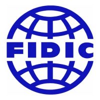 fidic-logo-300x300