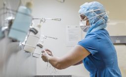 iStock-1210366866-980x712